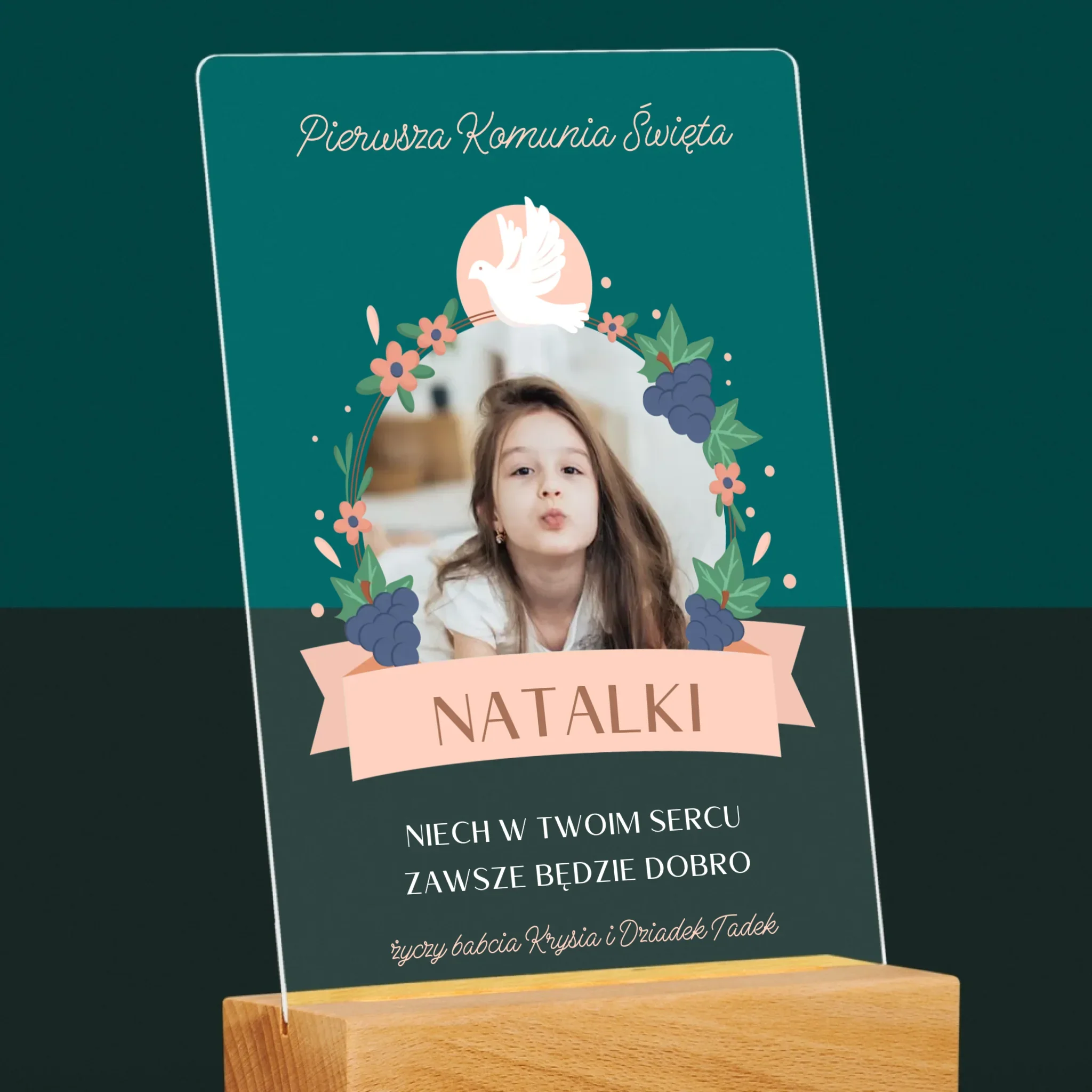 Zdjęcie produktu 6