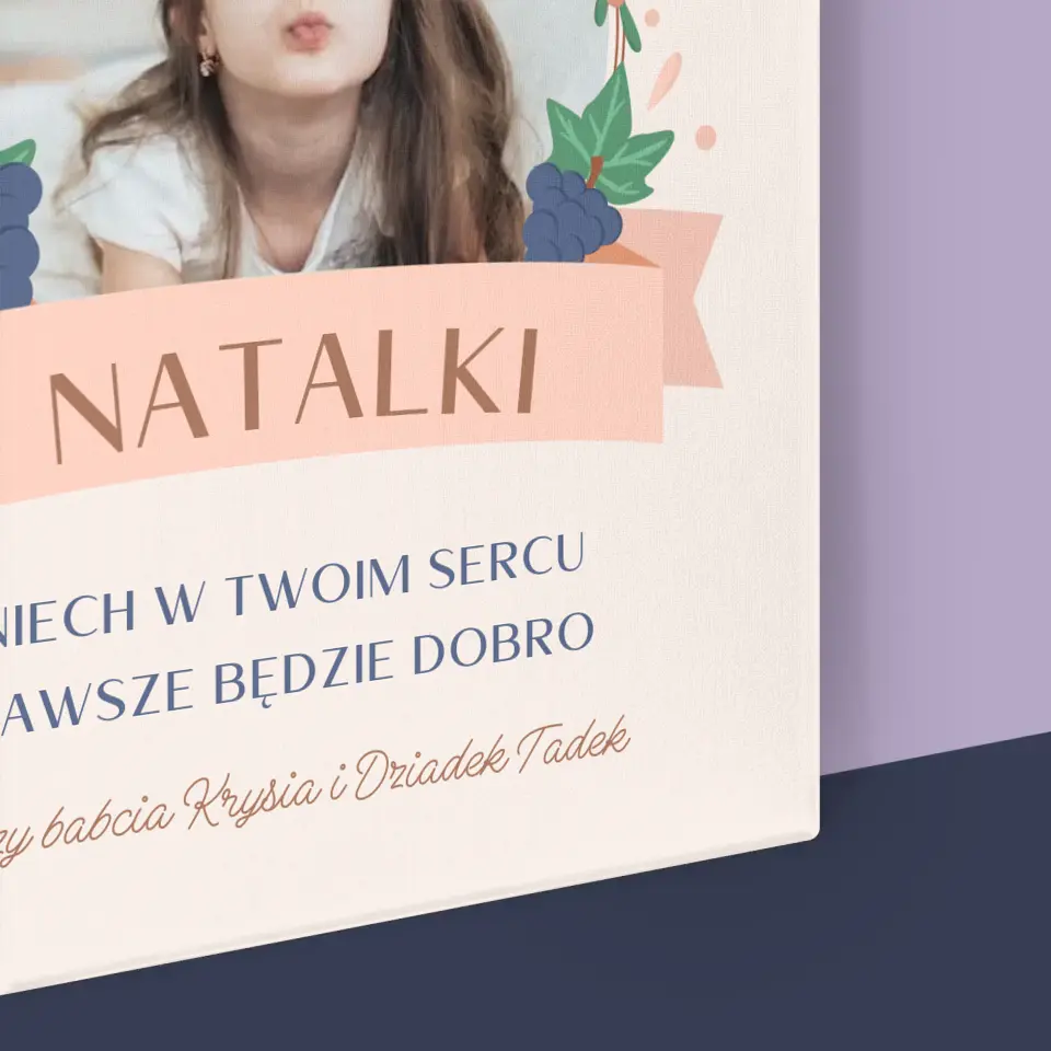 Zdjęcie produktu 16