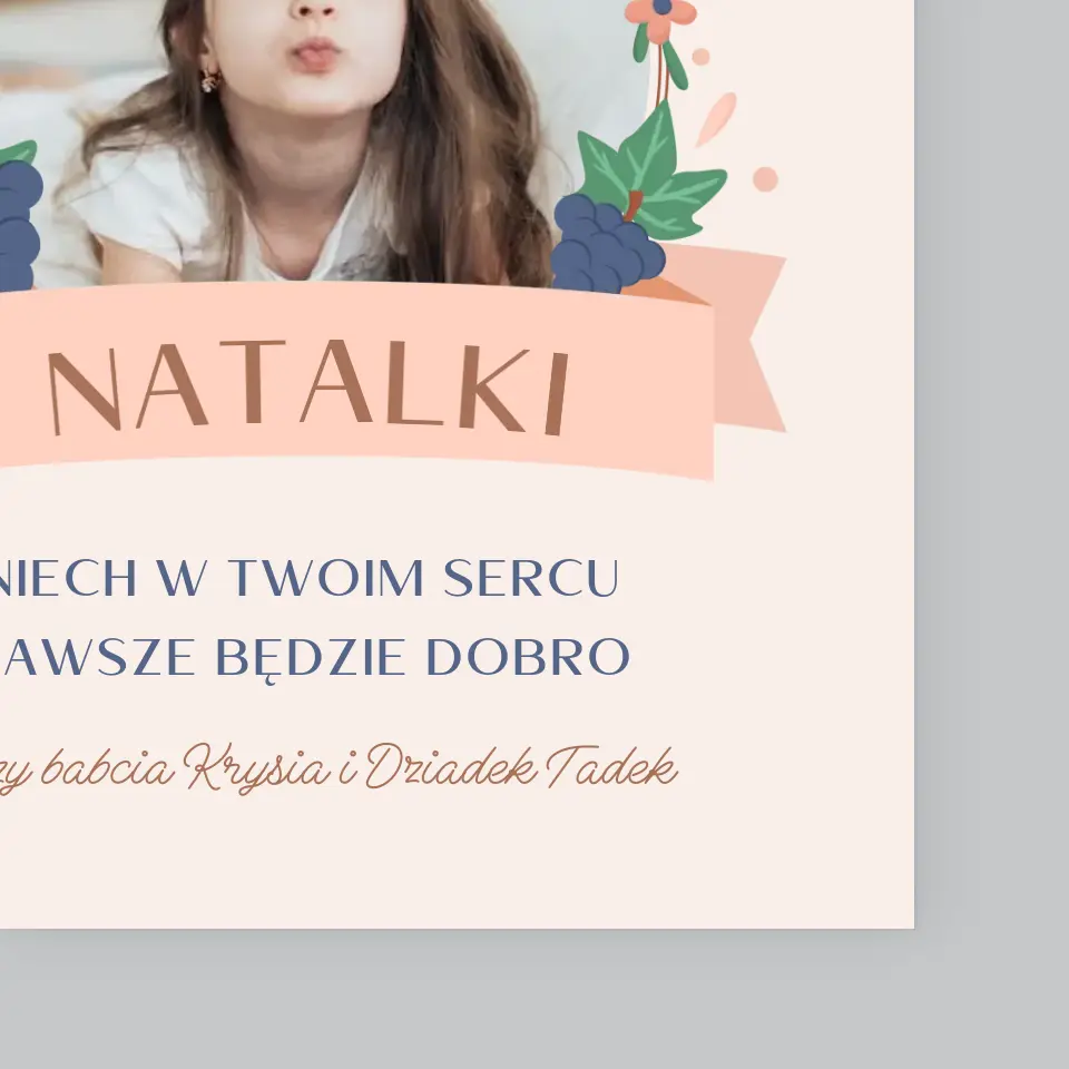 Zdjęcie produktu 4