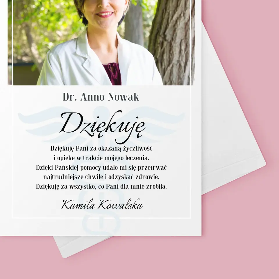 Zdjęcie produktu 4