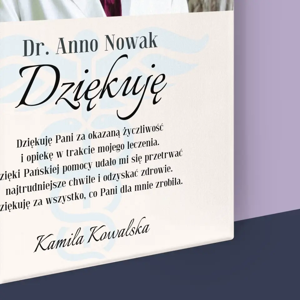 Zdjęcie produktu 14
