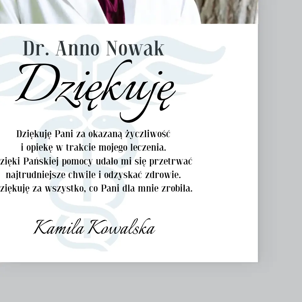 Zdjęcie produktu 8