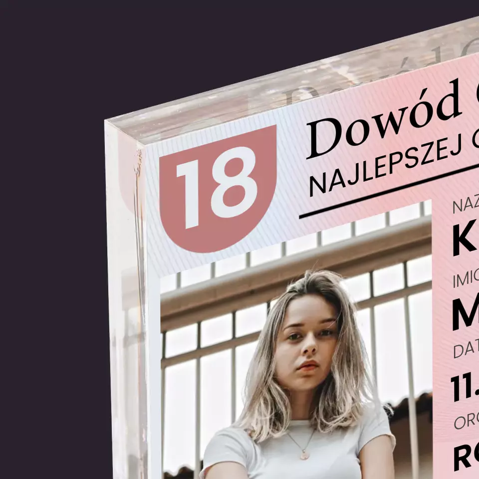 Zdjęcie produktu 4