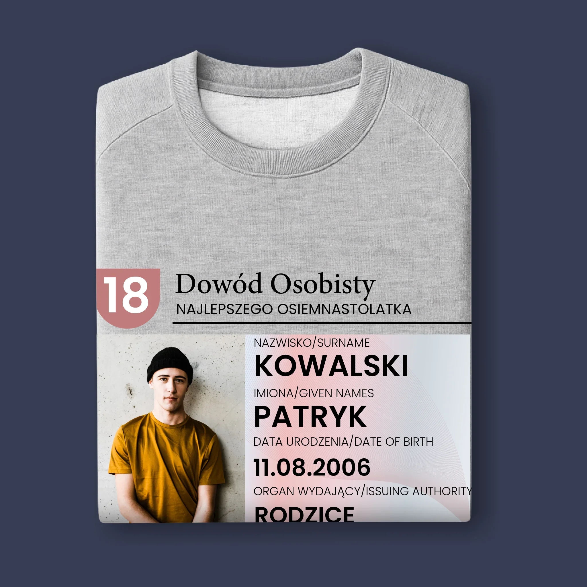 Zdjęcie produktu 11