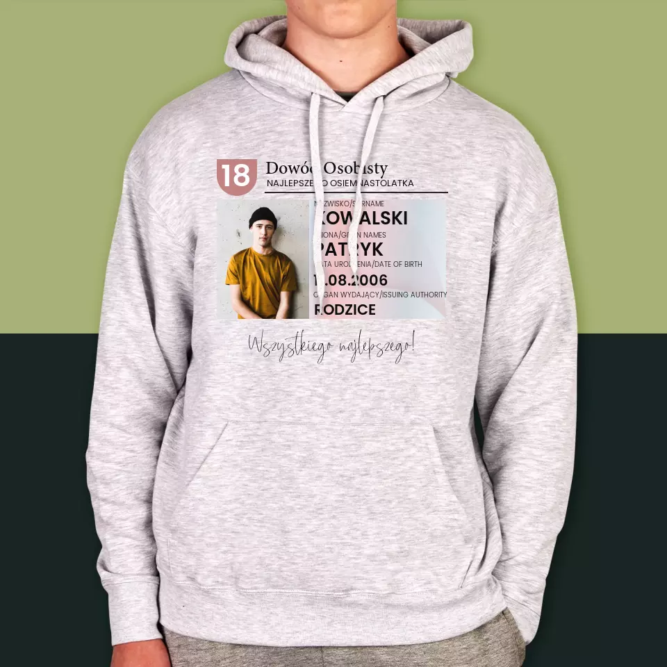 Zdjęcie produktu 4