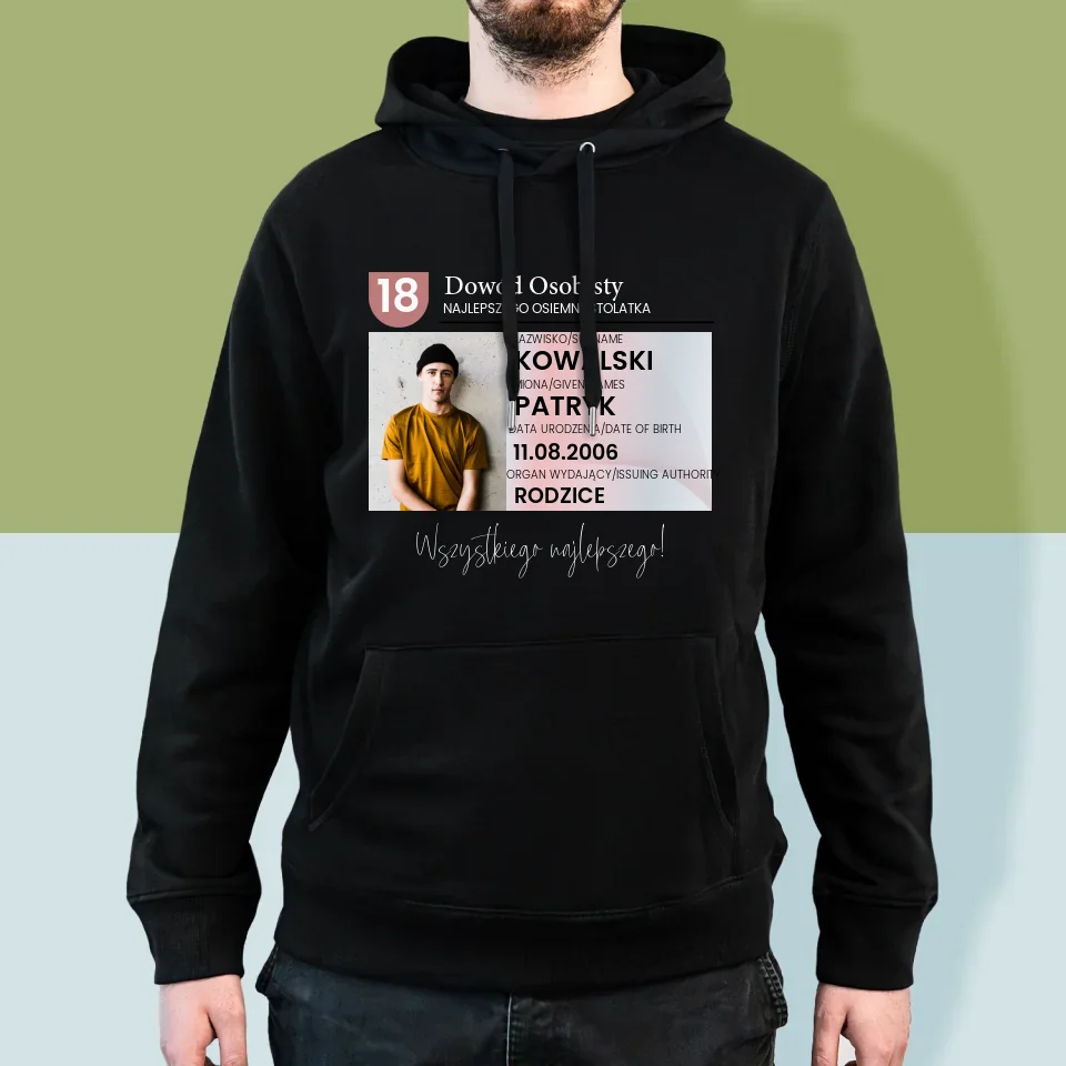 Zdjęcie produktu 5