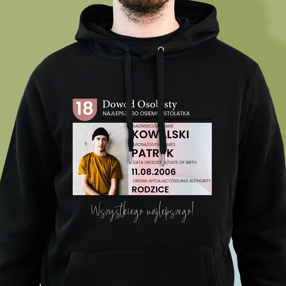 Zdjęcie produktu 6