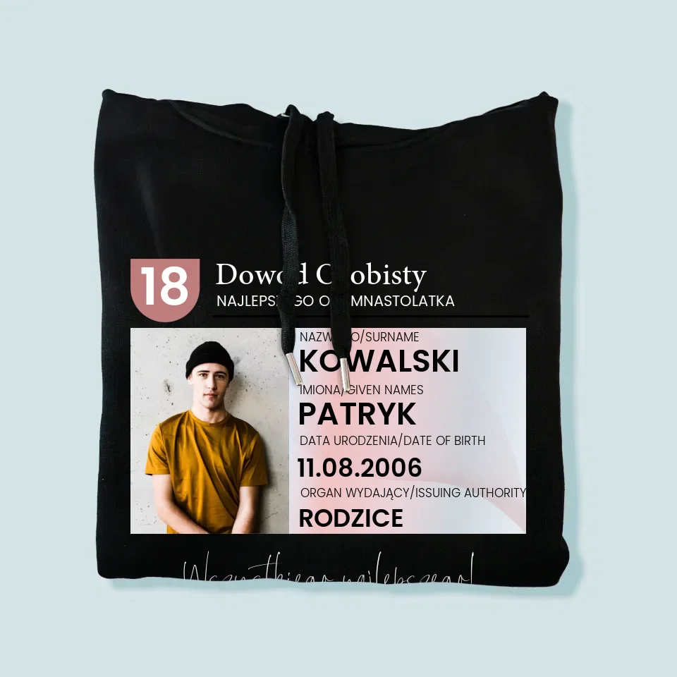 Zdjęcie produktu 8