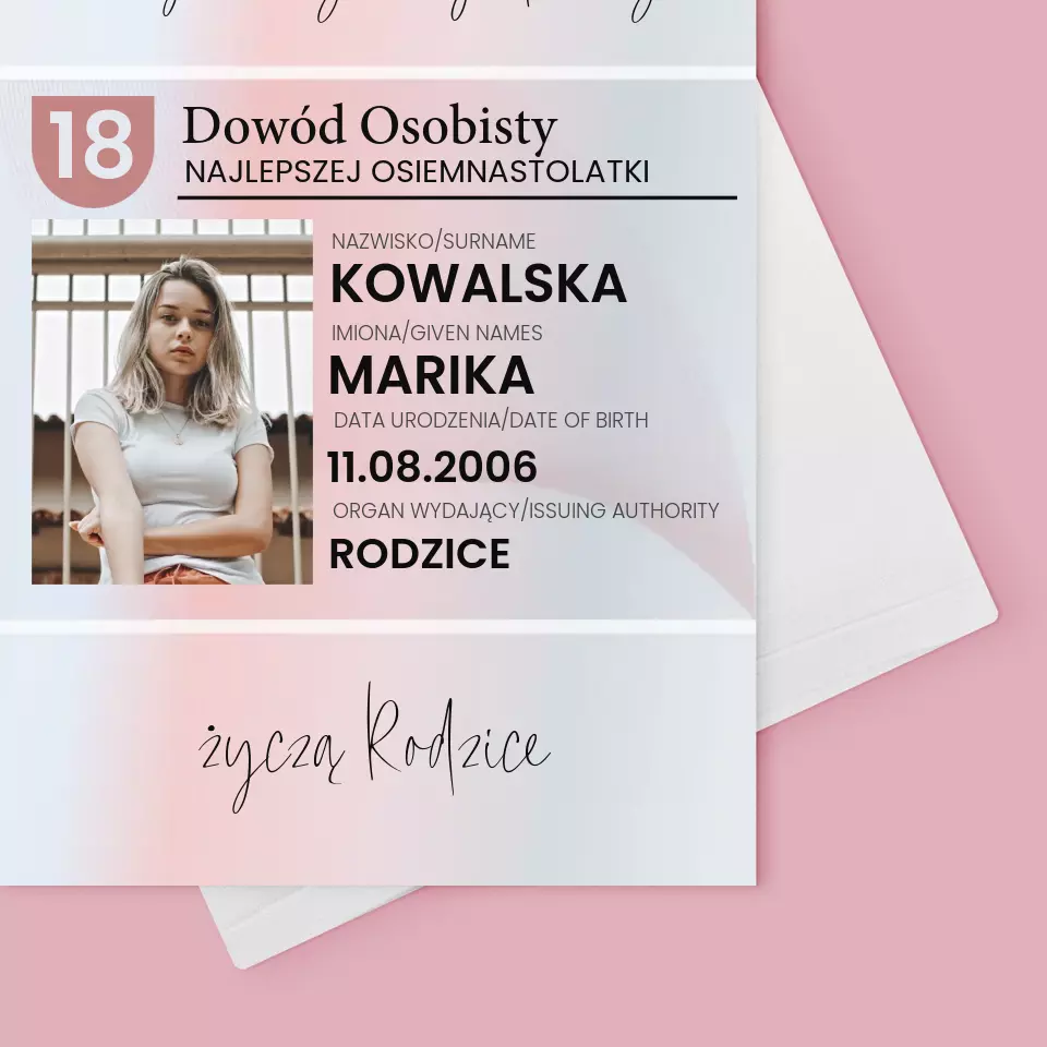 Zdjęcie produktu 4
