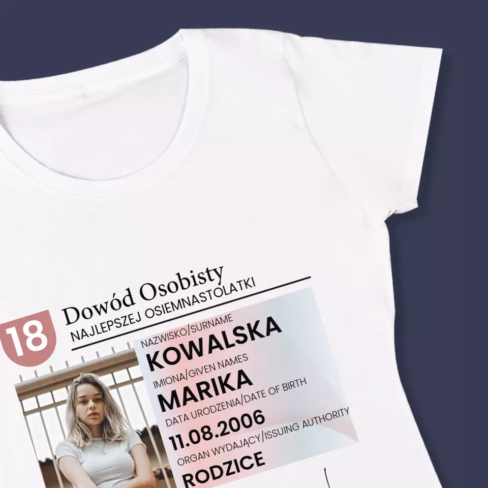 Zdjęcie produktu 4