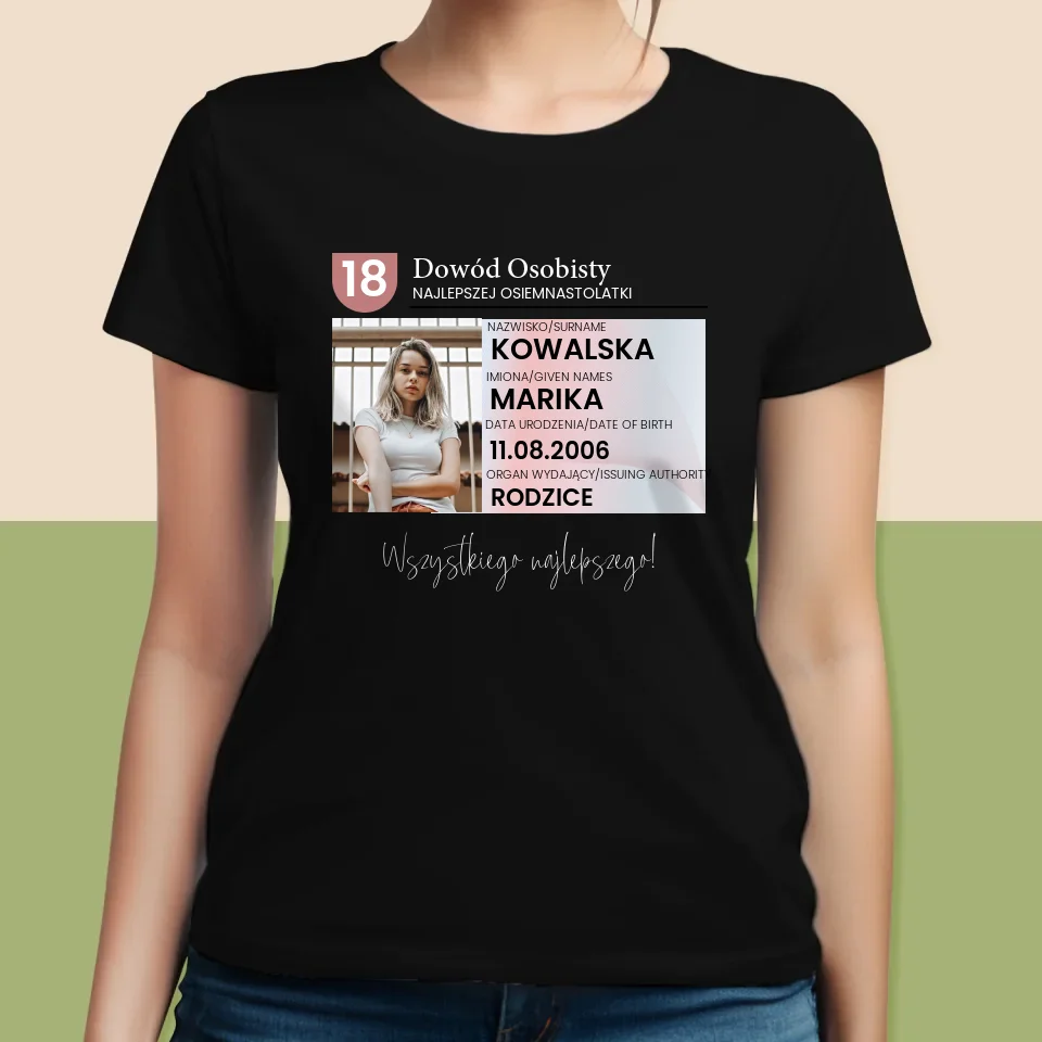 Zdjęcie produktu 5