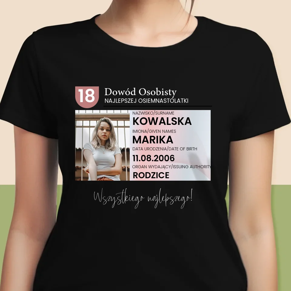 Zdjęcie produktu 6