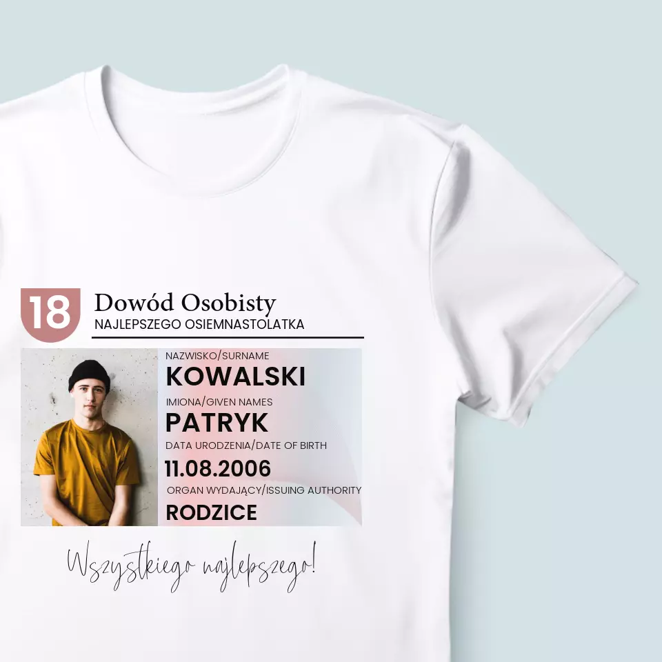 Zdjęcie produktu 4