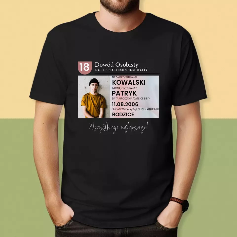 Zdjęcie produktu 5