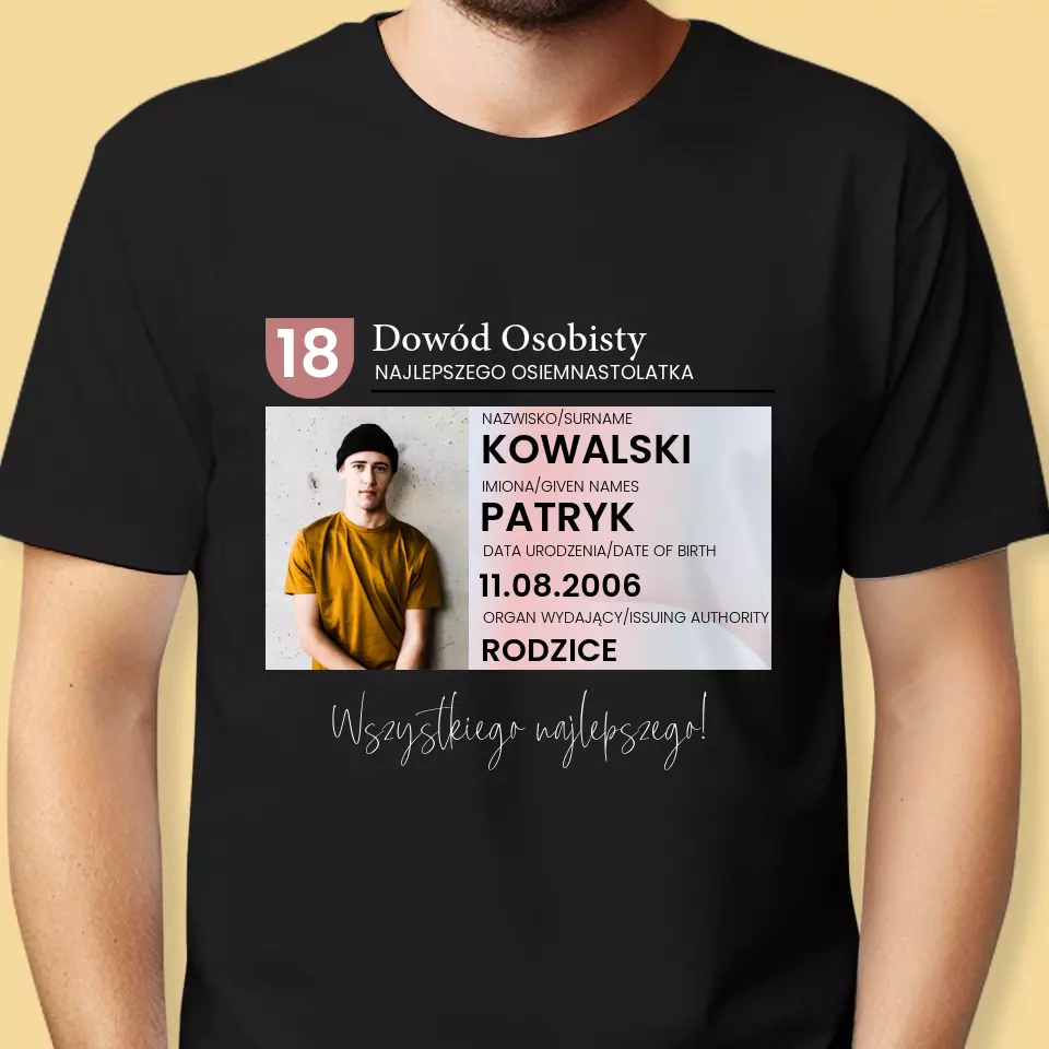 Zdjęcie produktu 6