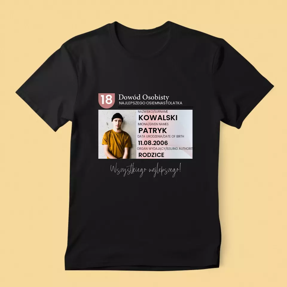 Zdjęcie produktu 7
