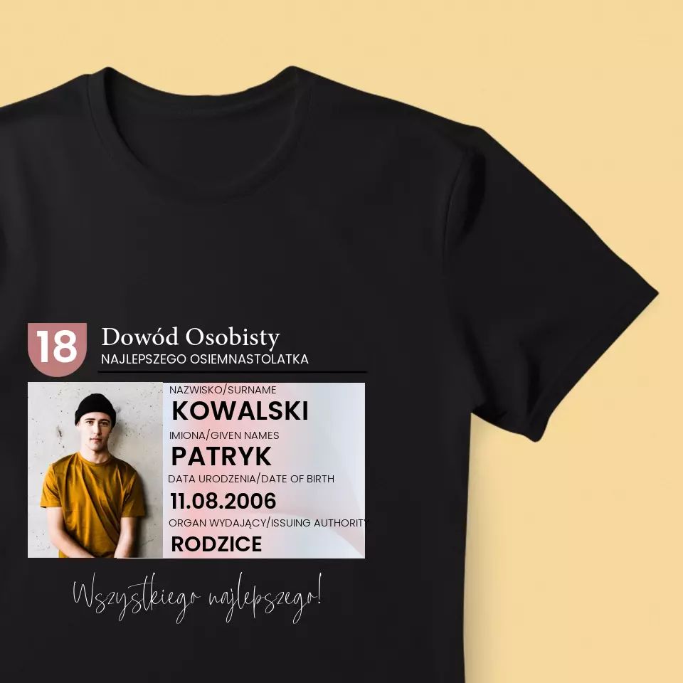 Zdjęcie produktu 8