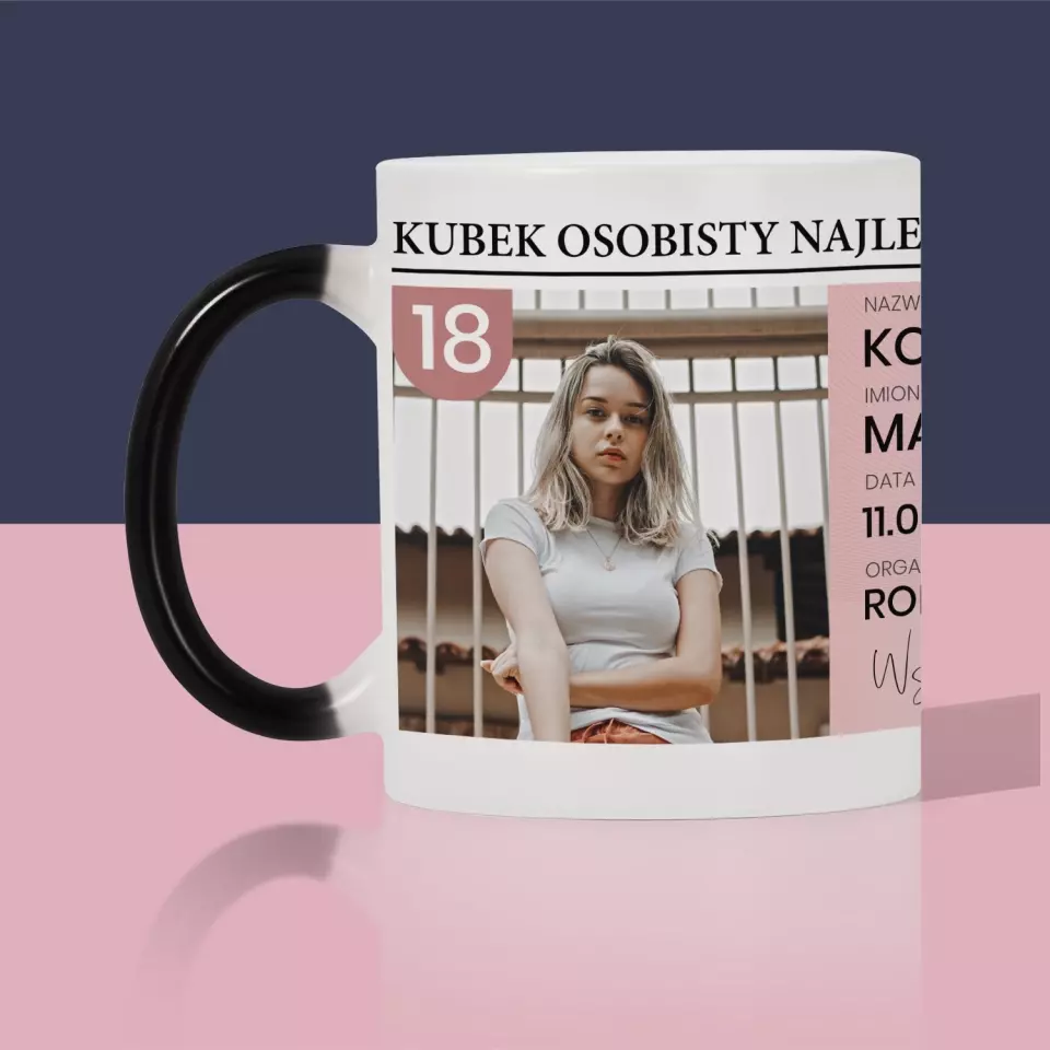 Zdjęcie produktu 12