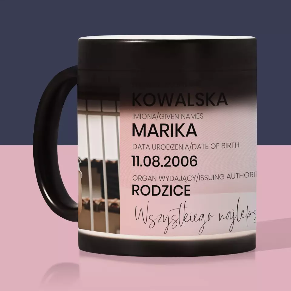 Zdjęcie produktu 13