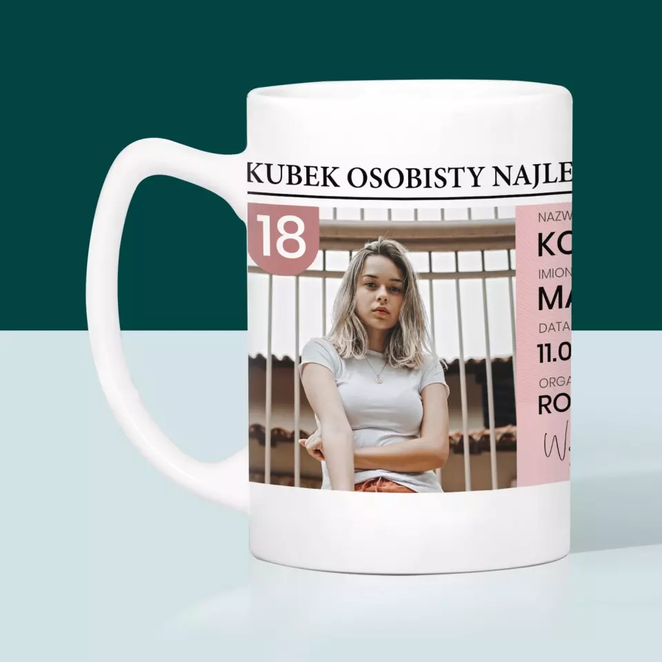 Zdjęcie produktu 4