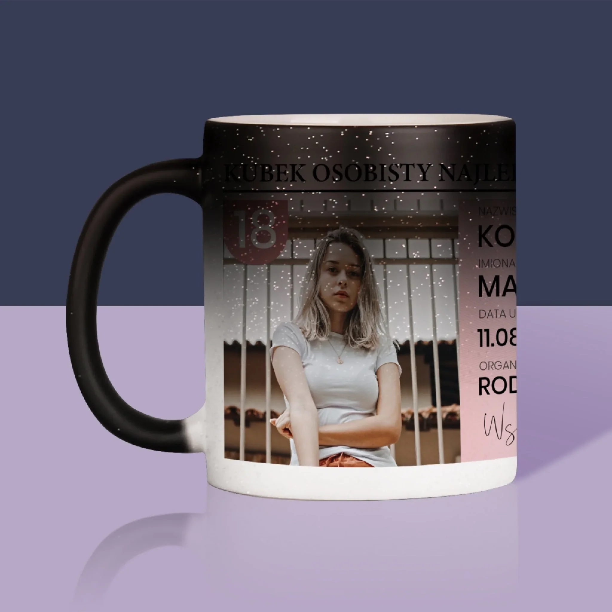Zdjęcie produktu 7