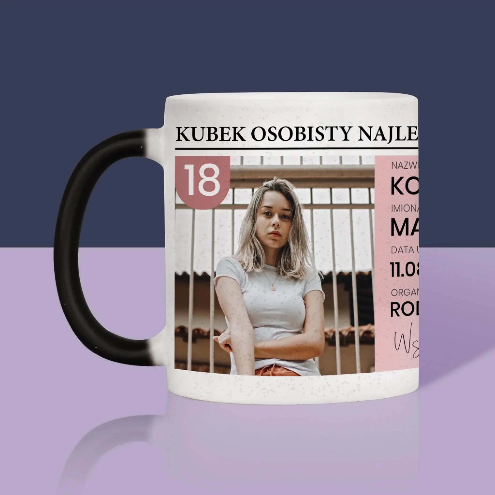 Zdjęcie produktu 8