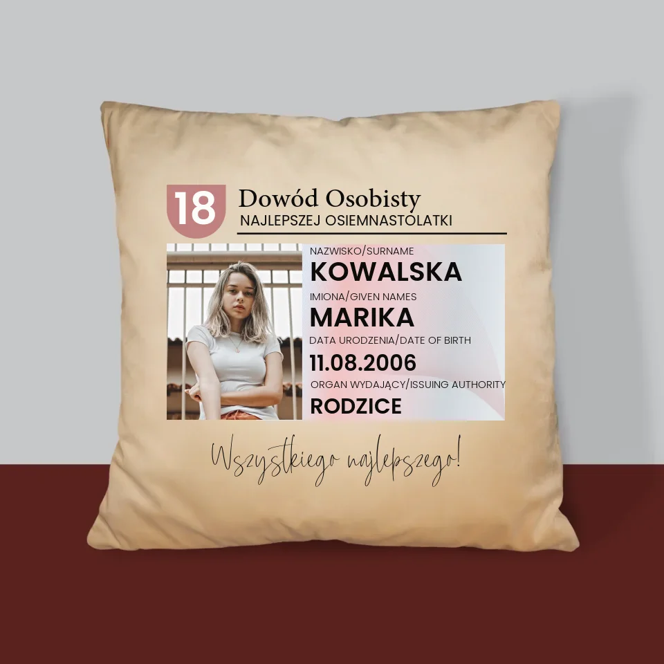 Zdjęcie produktu 4