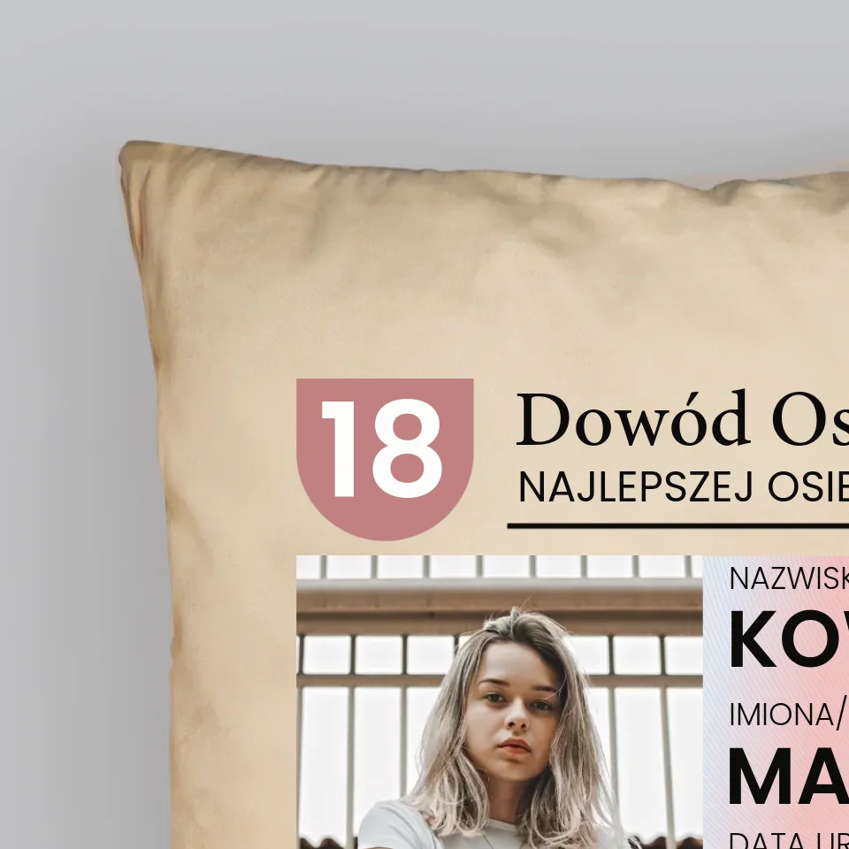 Zdjęcie produktu 5