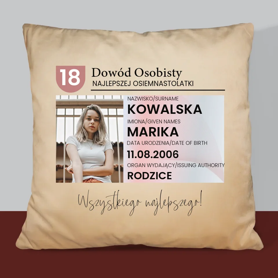 Zdjęcie produktu 6