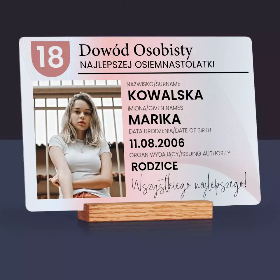 Zdjęcie produktu 4