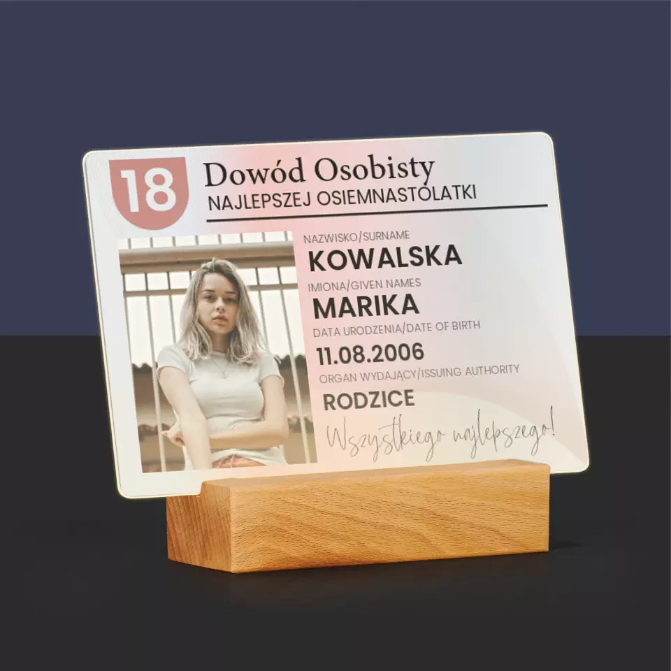 Zdjęcie produktu 5