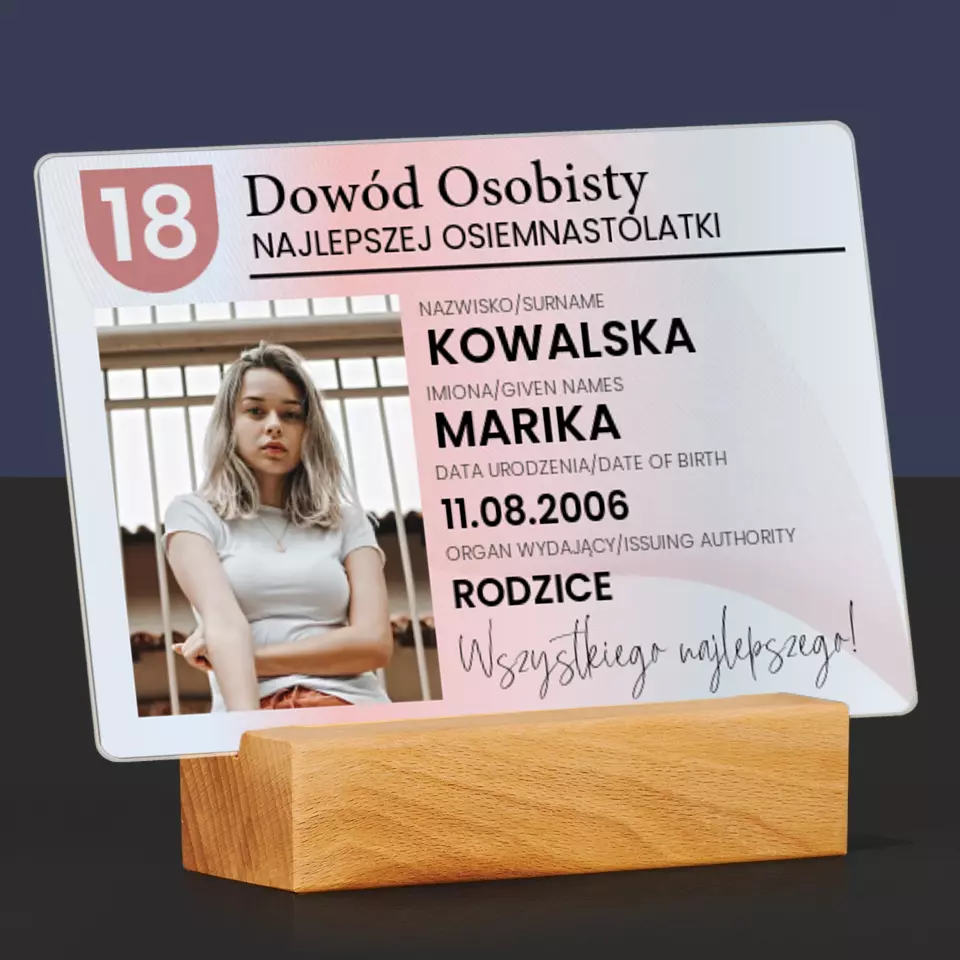 Zdjęcie produktu 6