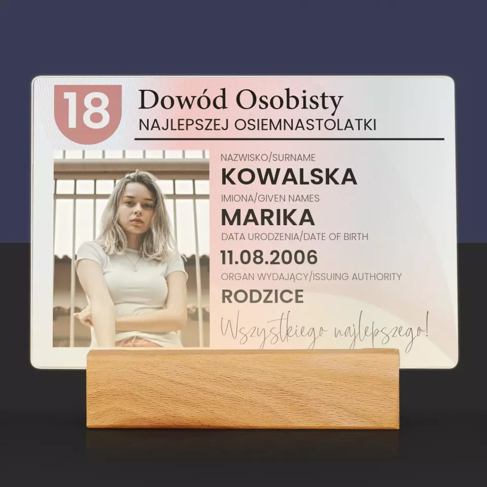 Zdjęcie produktu 7