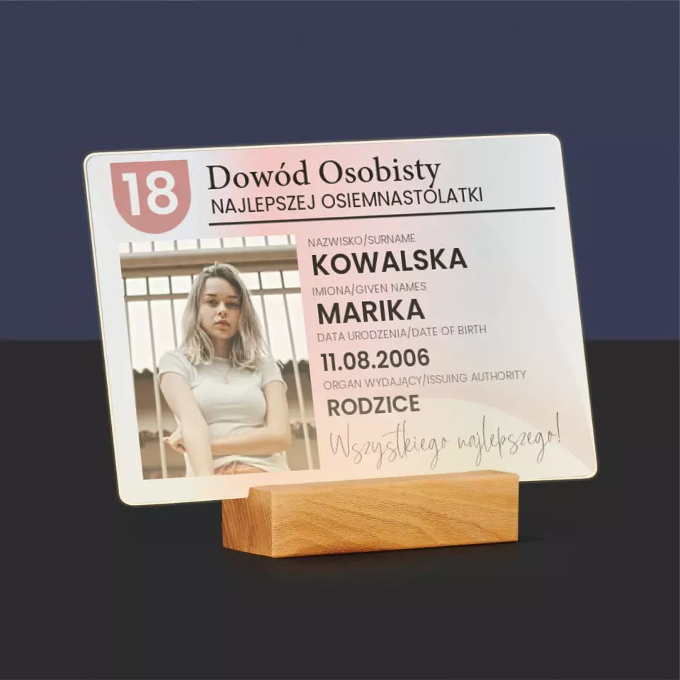 Zdjęcie produktu 8