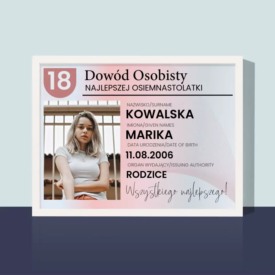 Zdjęcie produktu 4