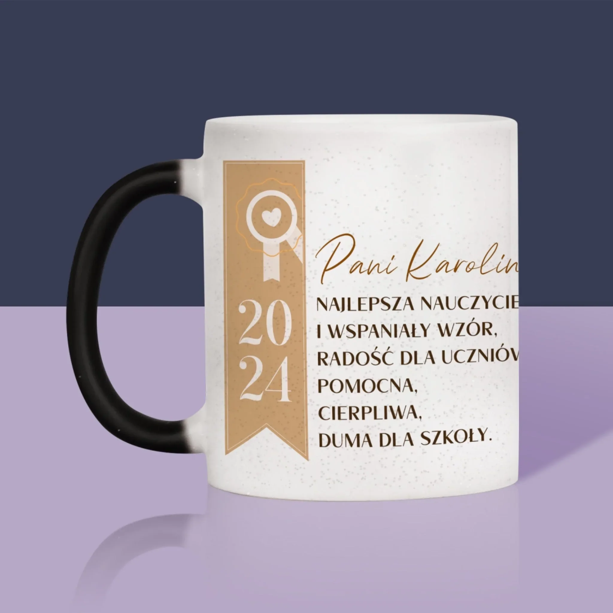Zdjęcie produktu 12