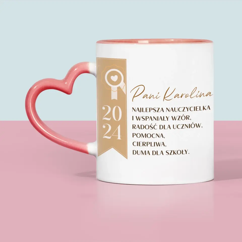 Zdjęcie produktu 5