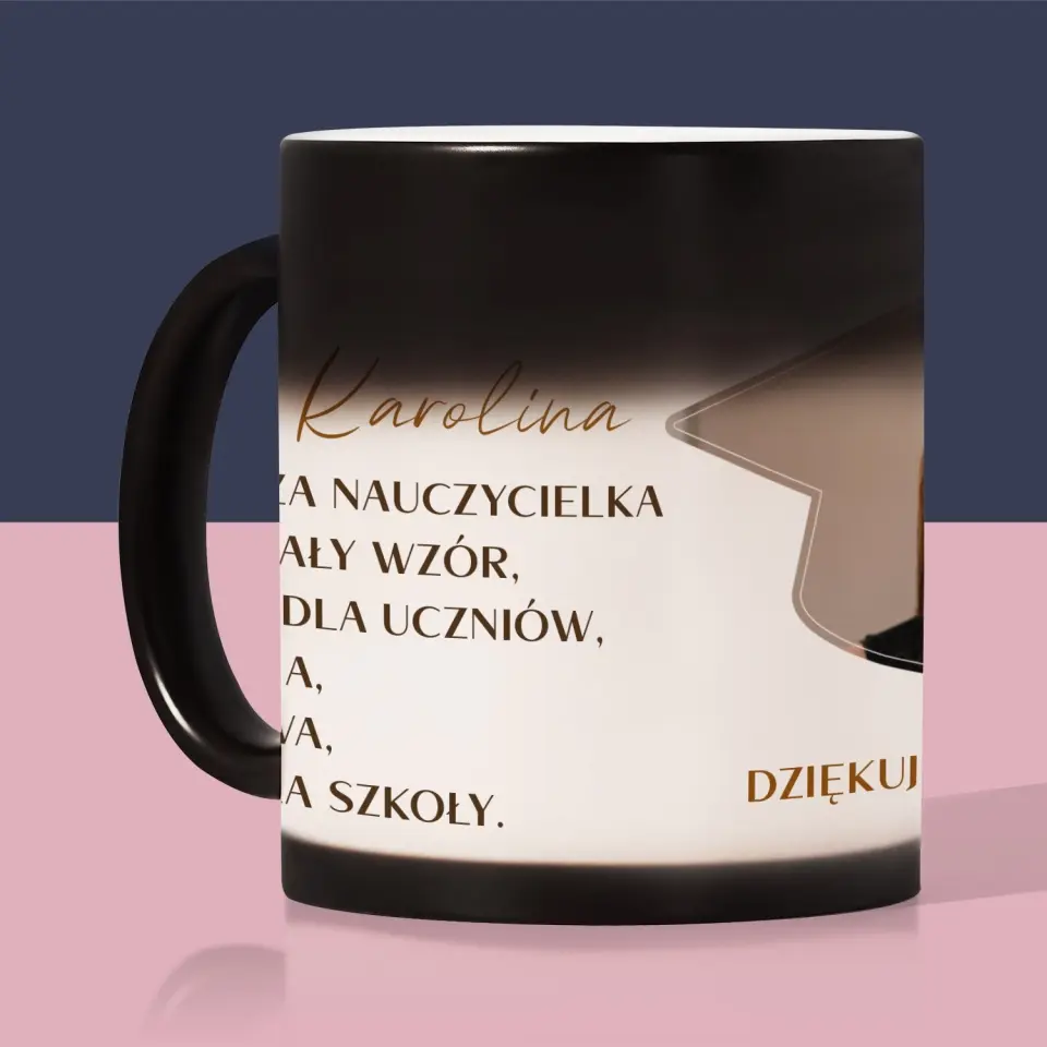 Zdjęcie produktu 8