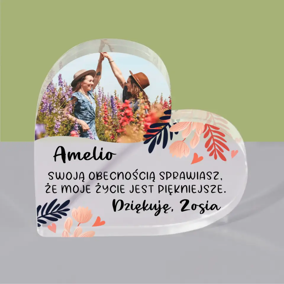 Zdjęcie produktu 4