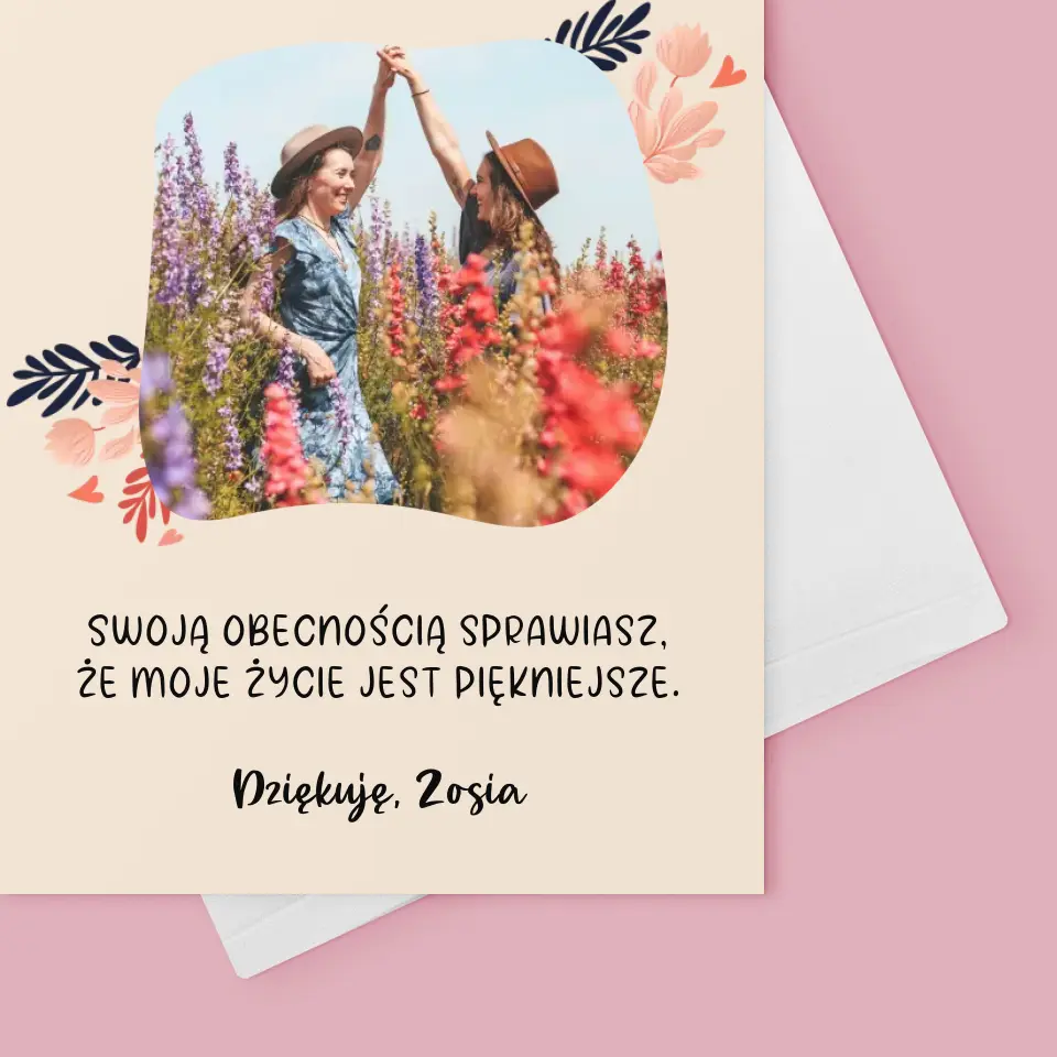 Zdjęcie produktu 4