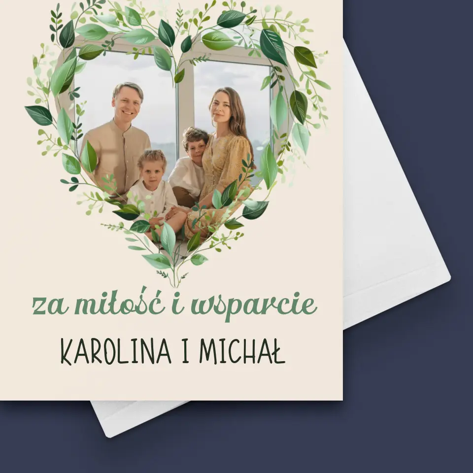 Zdjęcie produktu 4