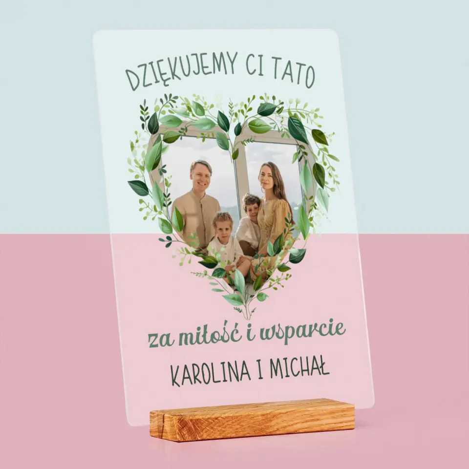 Zdjęcie produktu 4