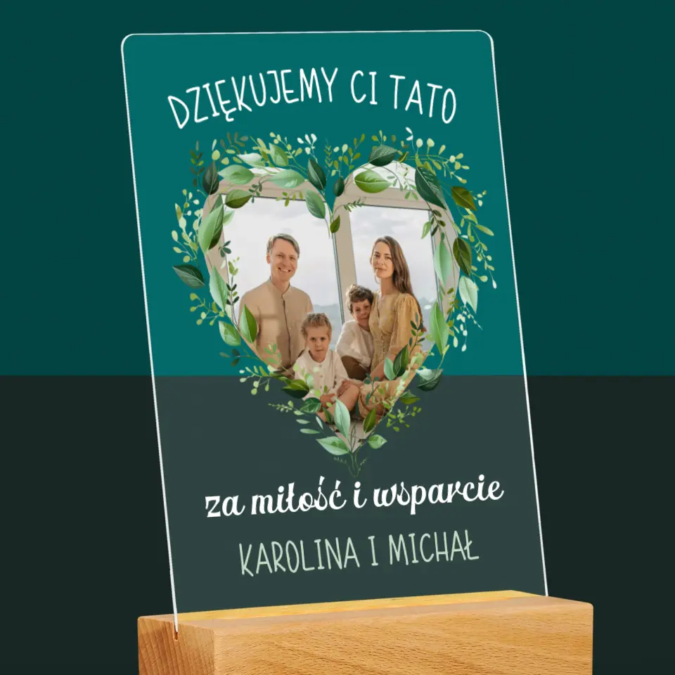 Zdjęcie produktu 6