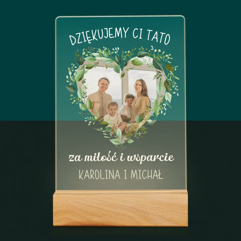 Zdjęcie produktu 7