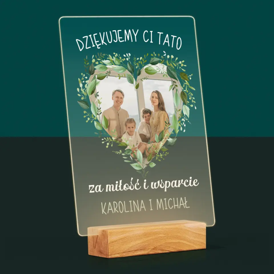 Zdjęcie produktu 8