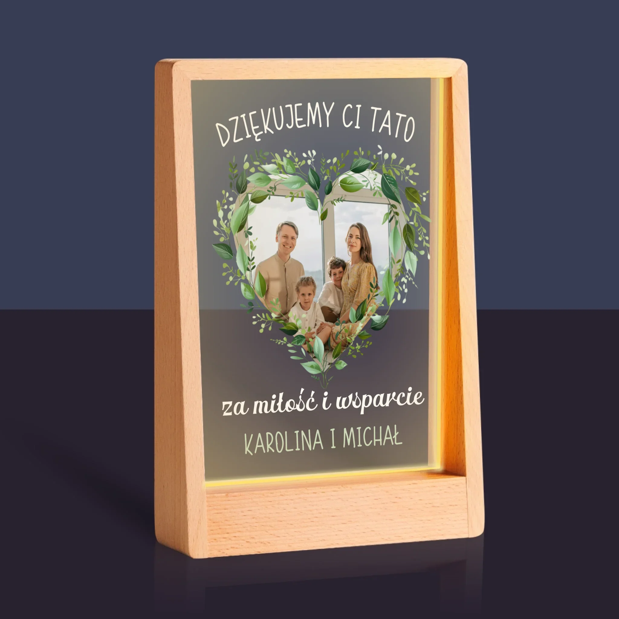 Zdjęcie produktu 9