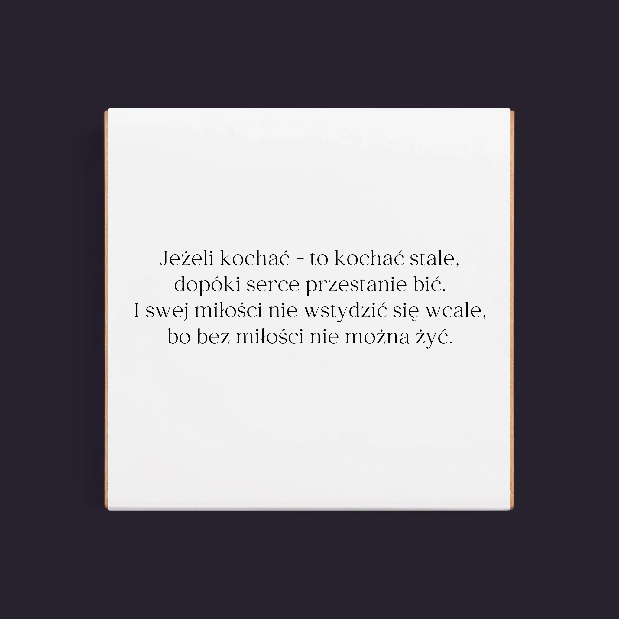 Zdjęcie produktu 4