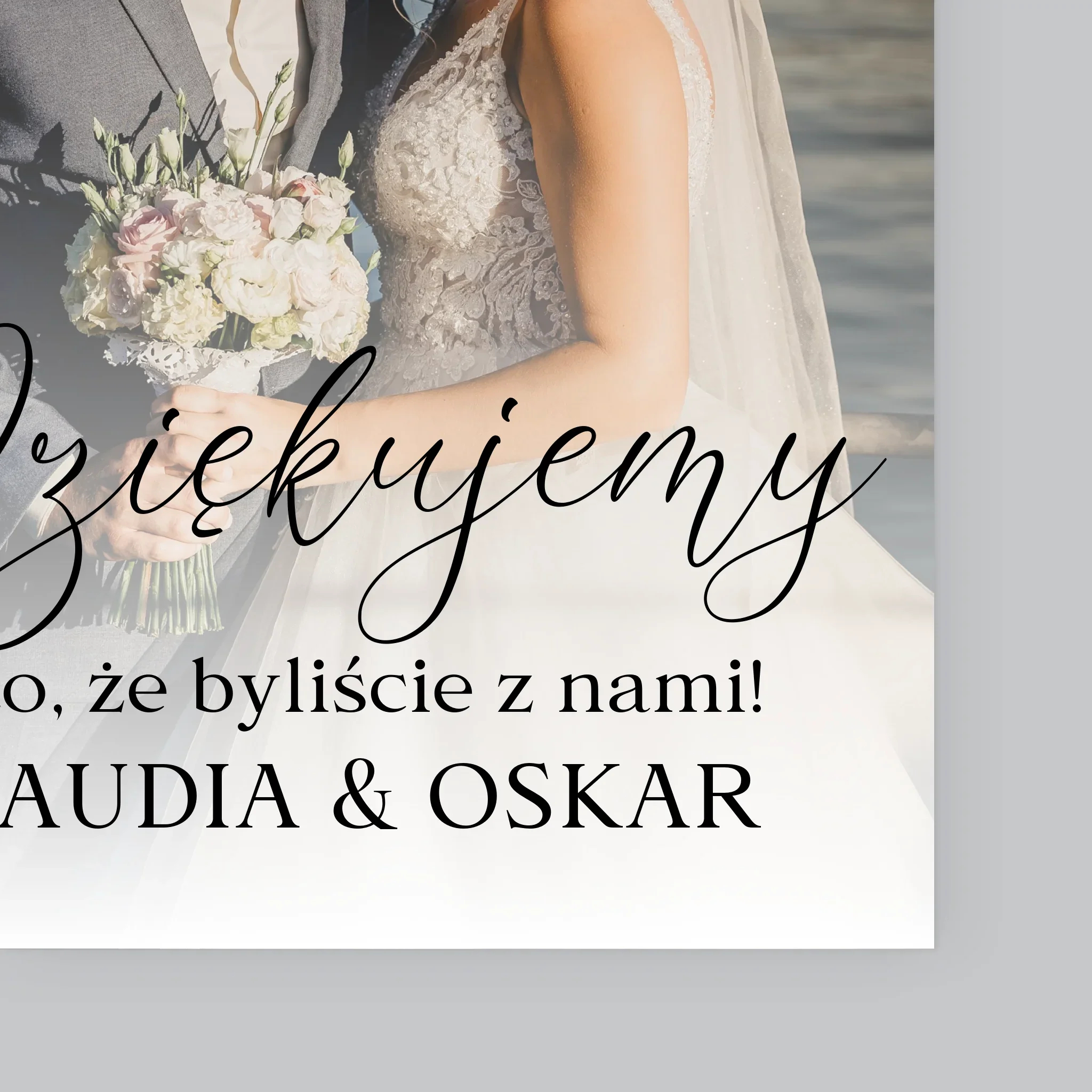 Zdjęcie produktu 10