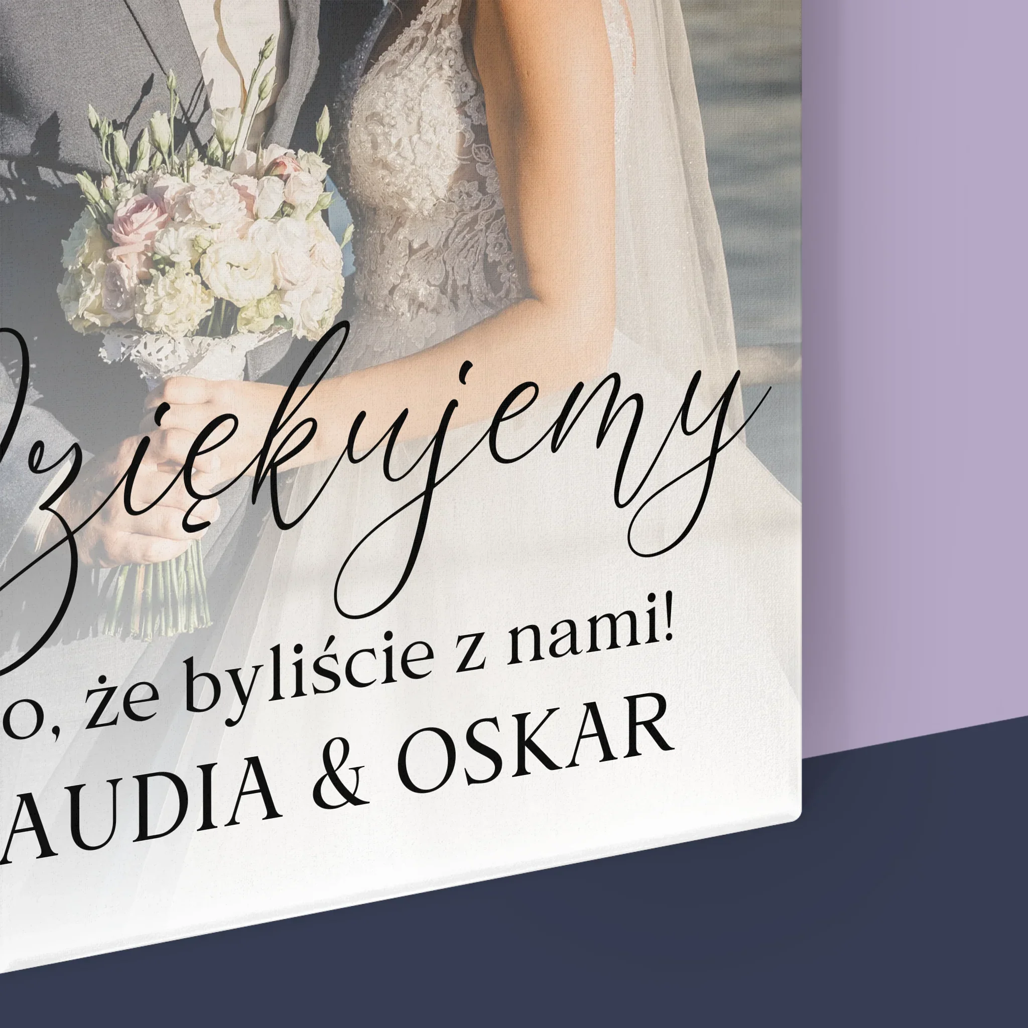 Zdjęcie produktu 16