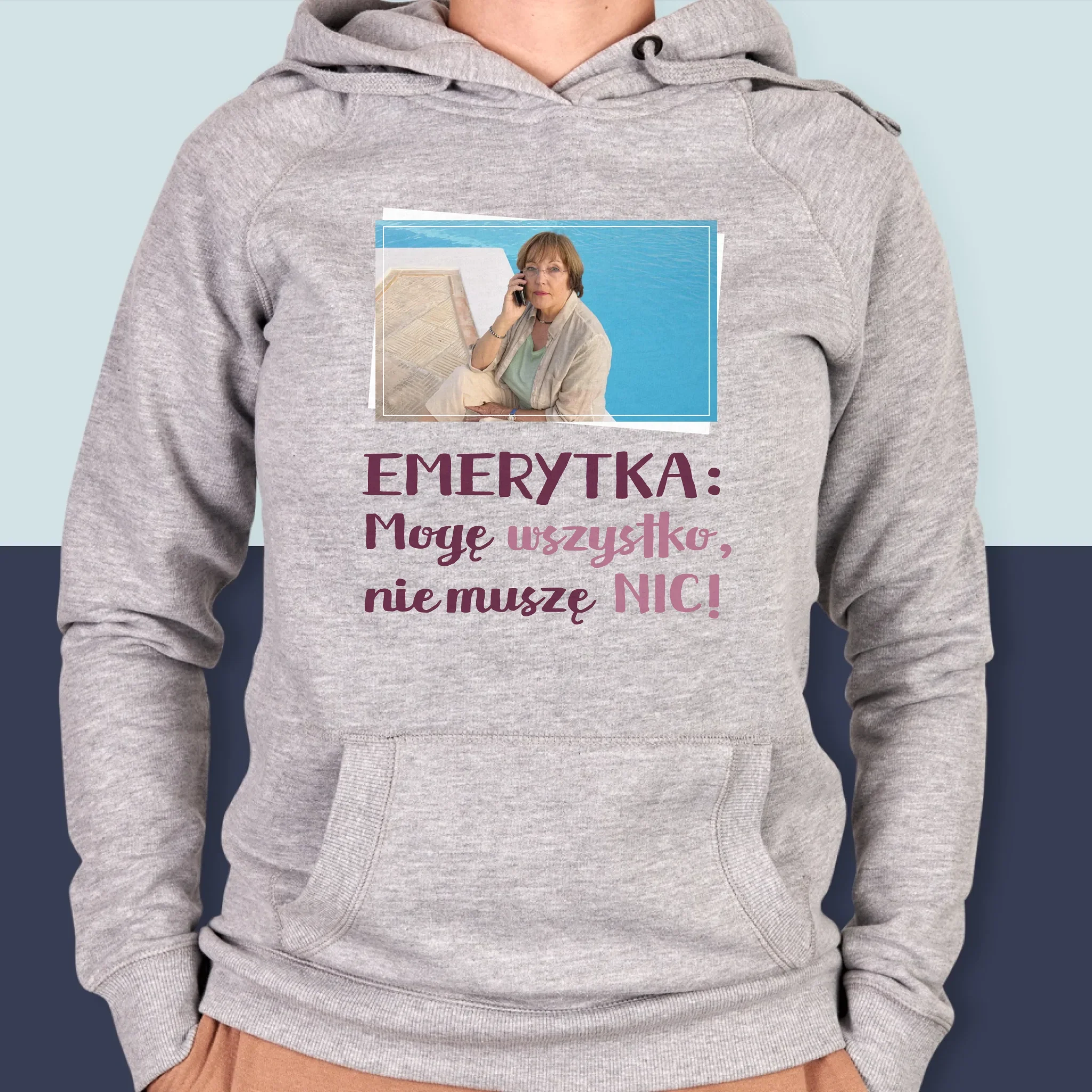 Zdjęcie produktu 4